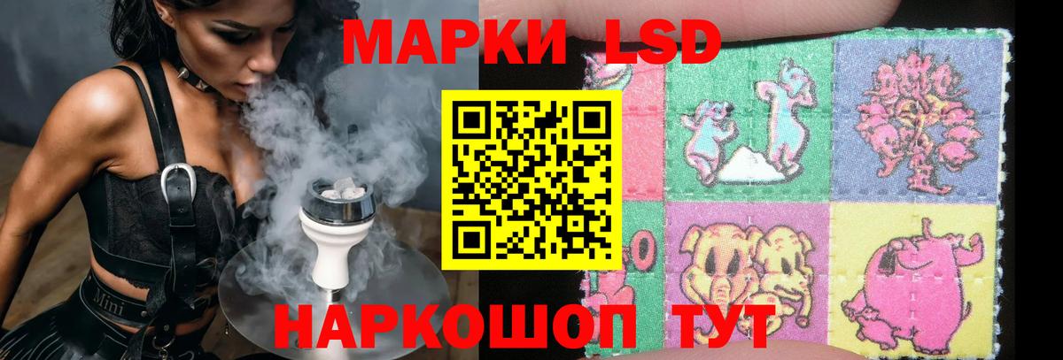 Отрадное  мега онион  Лсд 25 экстази кислота  Вход с VPN  Лсд 25 экстази кислота 